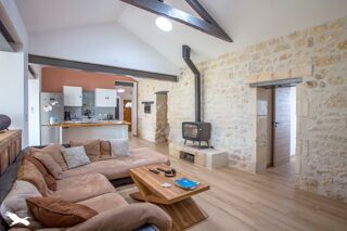  Maison  vendre 6 pices 140 m