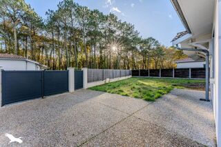  Maison  vendre 4 pices 100 m