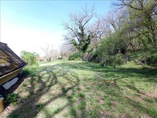  Maison  vendre 11 pices 268 m