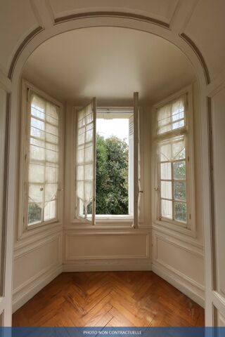  Appartement � vendre 3 pi�ces 83 m�