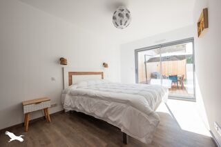  Maison  vendre 4 pices 113 m