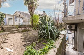  Maison  vendre 4 pices 104 m