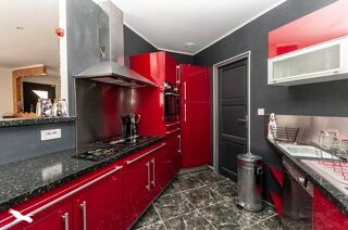  Maison � vendre 4 pi�ces 92 m�