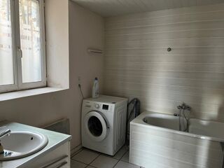  Maison  vendre 4 pices 121 m