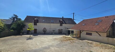  Maison  vendre 5 pices 165 m