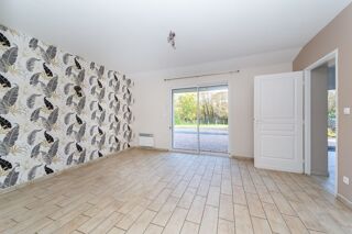  Maison  vendre 7 pices 187 m