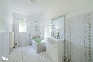  Maison  vendre 5 pices 112 m