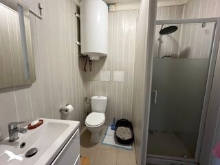  Immeuble � vendre 180 m�