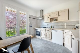  Maison  vendre 4 pices 124 m