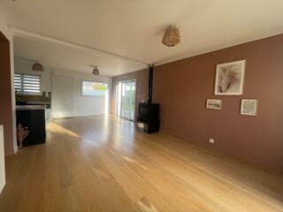  Maison � vendre 5 pi�ces 98 m�