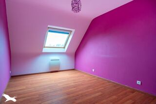  Maison � vendre 7 pi�ces 120 m�