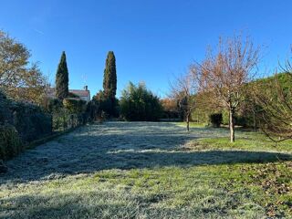  Maison  vendre 4 pices 100 m