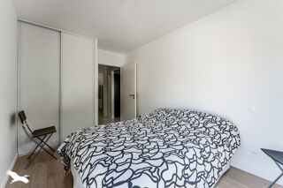  Appartement  vendre 3 pices 64 m