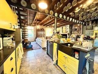  Maison  vendre 6 pices 114 m