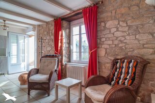  Maison  vendre 3 pices 56 m