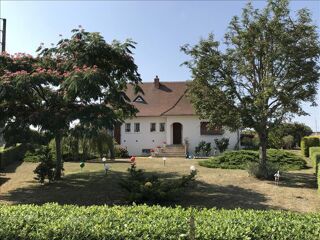  Maison  vendre 8 pices 160 m