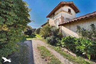  Maison  vendre 7 pices 208 m