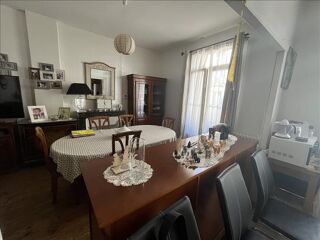  Maison  vendre 5 pices 150 m