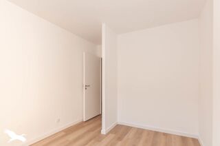  Appartement  vendre 4 pices 110 m