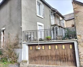  Maison  vendre 6 pices 128 m