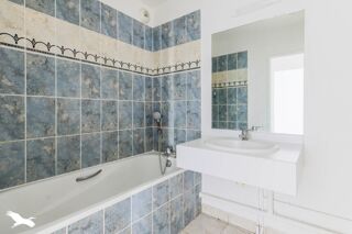  Appartement  vendre 3 pices 70 m