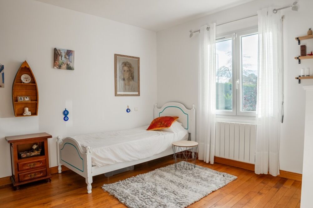 � vendre  Maison Pessac (33600)