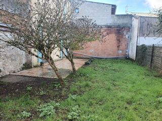  Maison  vendre 4 pices 110 m