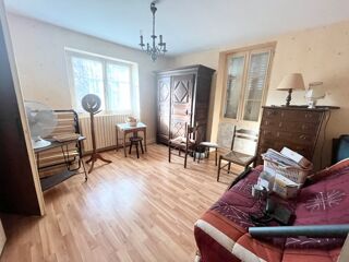  Maison � vendre 6 pi�ces 136 m�