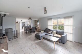  Maison  vendre 5 pices 110 m