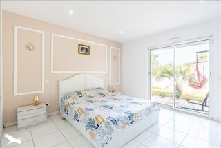  Maison  vendre 7 pices 276 m