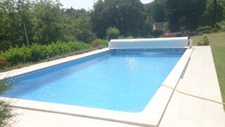  Maison � vendre 6 pi�ces 155 m�