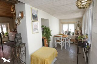  Maison  vendre 4 pices 94 m