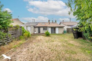  Maison  vendre 5 pices 94 m