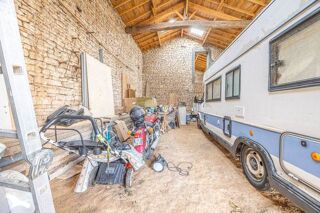  Maison � vendre 4 pi�ces 87 m�