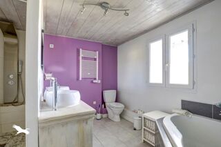  Maison � vendre 6 pi�ces 128 m�