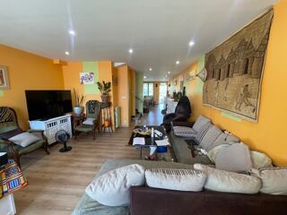  Maison � vendre 4 pi�ces 113 m�