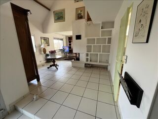  Maison  vendre 7 pices 167 m