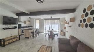  Maison  vendre 3 pices 81 m
