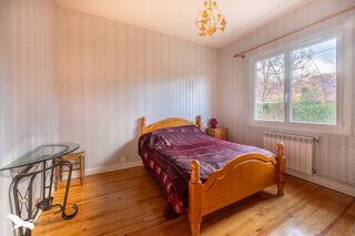  Maison � vendre 3 pi�ces 85 m�