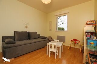  Maison � vendre 7 pi�ces 110 m�