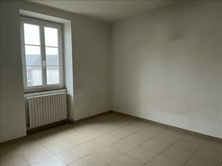  Appartement Martel (46600)