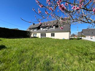  Maison  vendre 4 pices 96 m