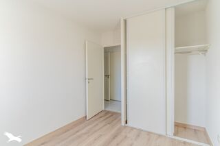 Appartement  vendre 3 pices 57 m
