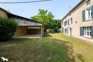  Maison � vendre 4 pi�ces 168 m�