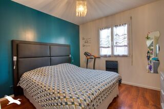  Maison  vendre 7 pices 165 m