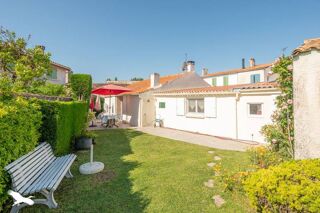  Maison  vendre 3 pices 70 m