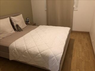  Appartement  vendre 4 pices 72 m