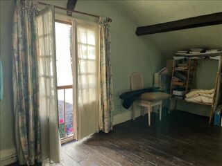  Maison  vendre 5 pices 139 m