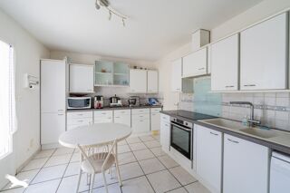  Maison  vendre 6 pices 175 m