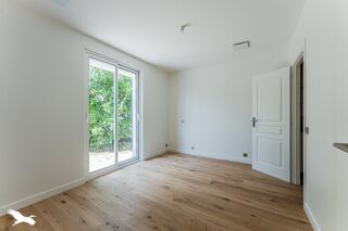  Maison  vendre 4 pices 103 m